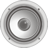 01 alpha1.mp3